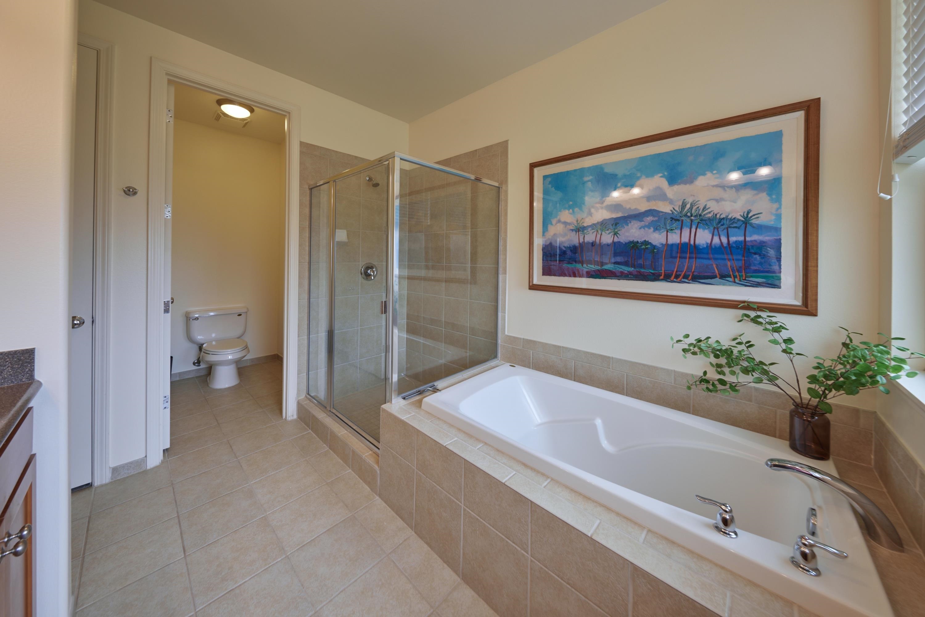 133  Kinohi Loa Loop Kehalani, Wailuku home - photo 9 of 45