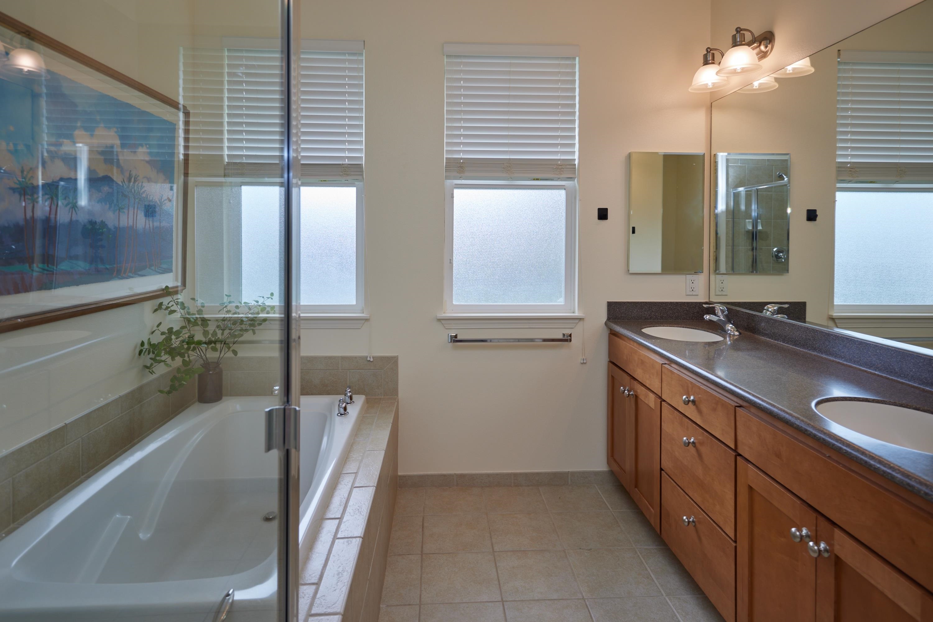 133  Kinohi Loa Loop Kehalani, Wailuku home - photo 10 of 45