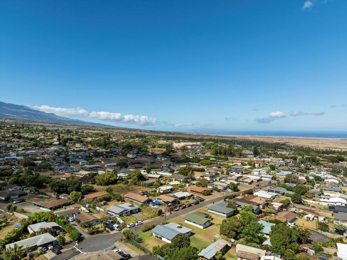 133  Noho Pl Pukalani, Makawao/Olinda/Haliimaile home - photo 2 of 35
