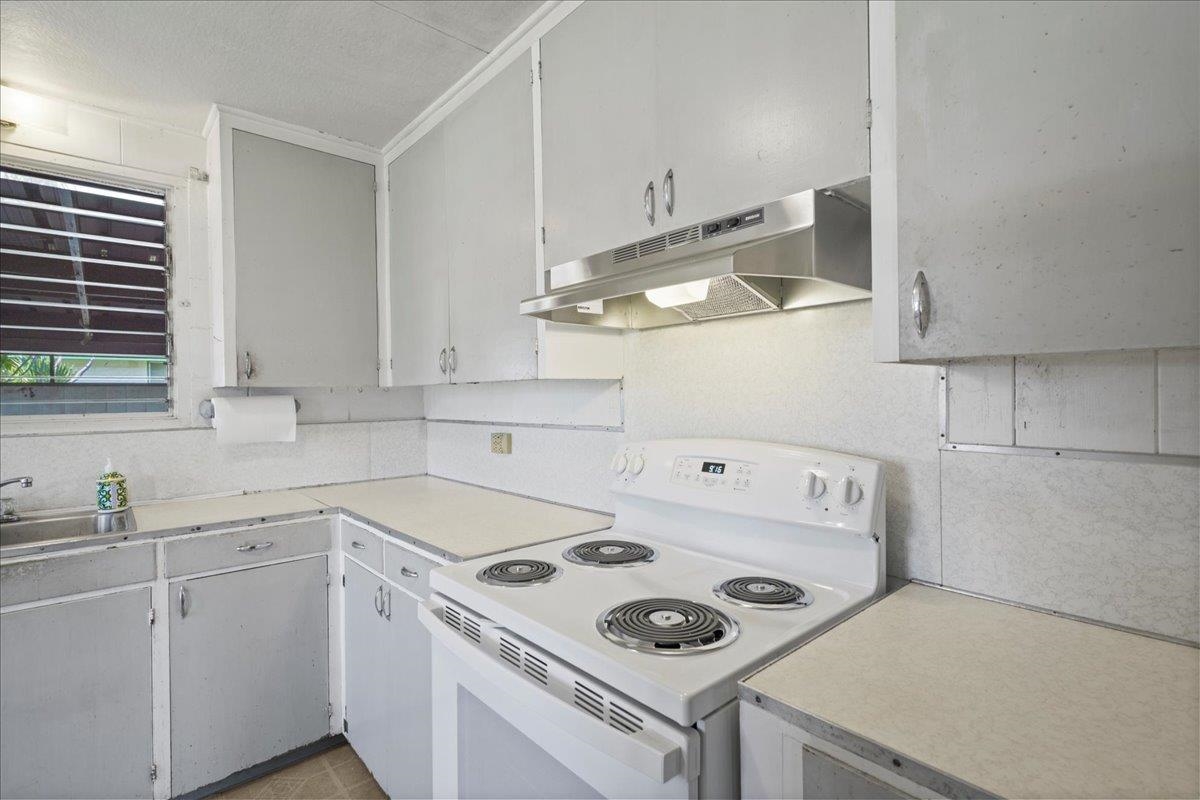 133  Noho Pl Pukalani, Makawao/Olinda/Haliimaile home - photo 11 of 35