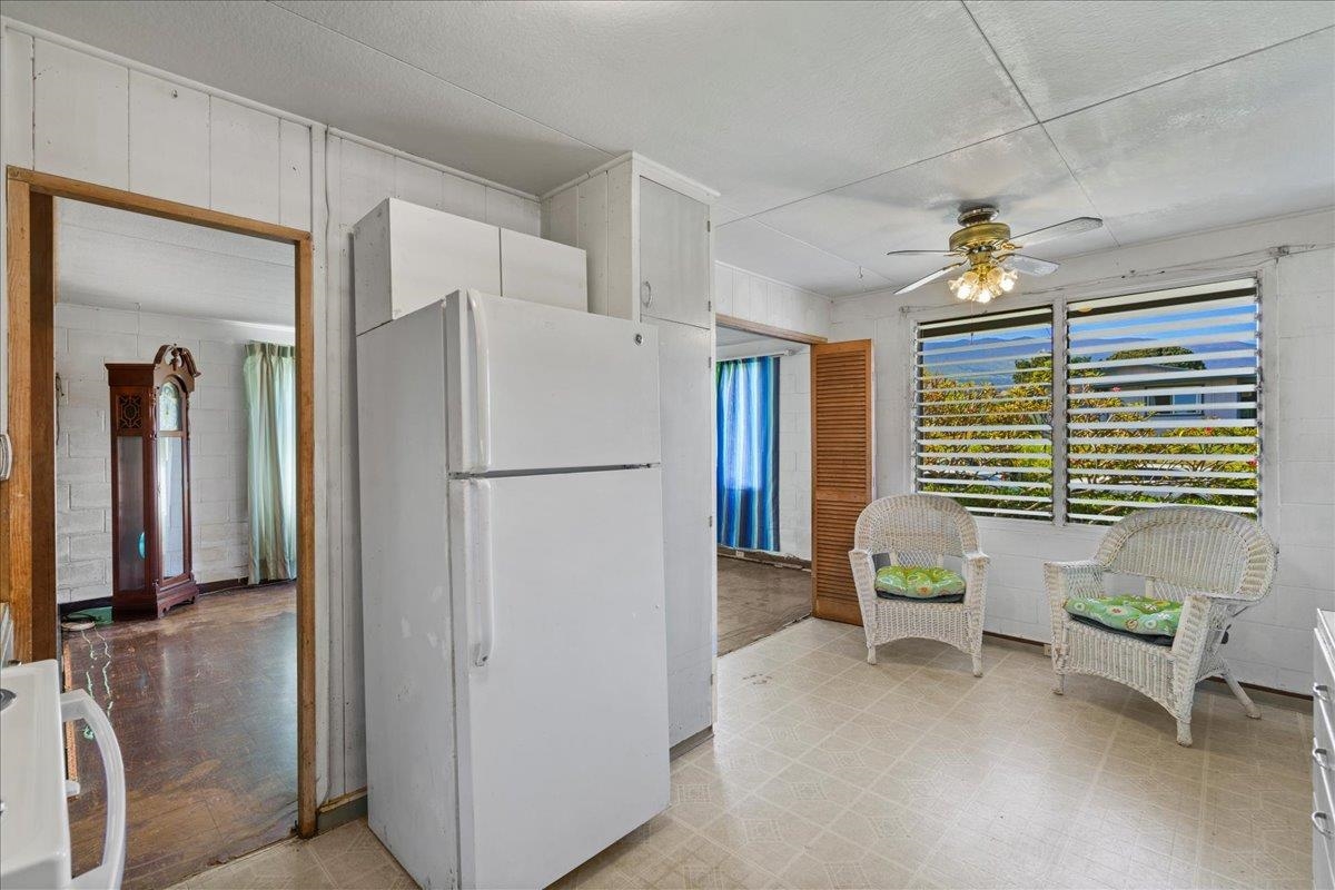 133  Noho Pl Pukalani, Makawao/Olinda/Haliimaile home - photo 12 of 35