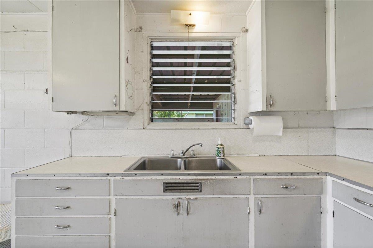 133  Noho Pl Pukalani, Makawao/Olinda/Haliimaile home - photo 13 of 35