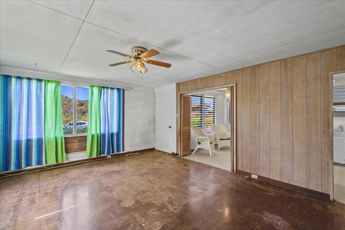 133  Noho Pl Pukalani, Makawao/Olinda/Haliimaile home - photo 14 of 35