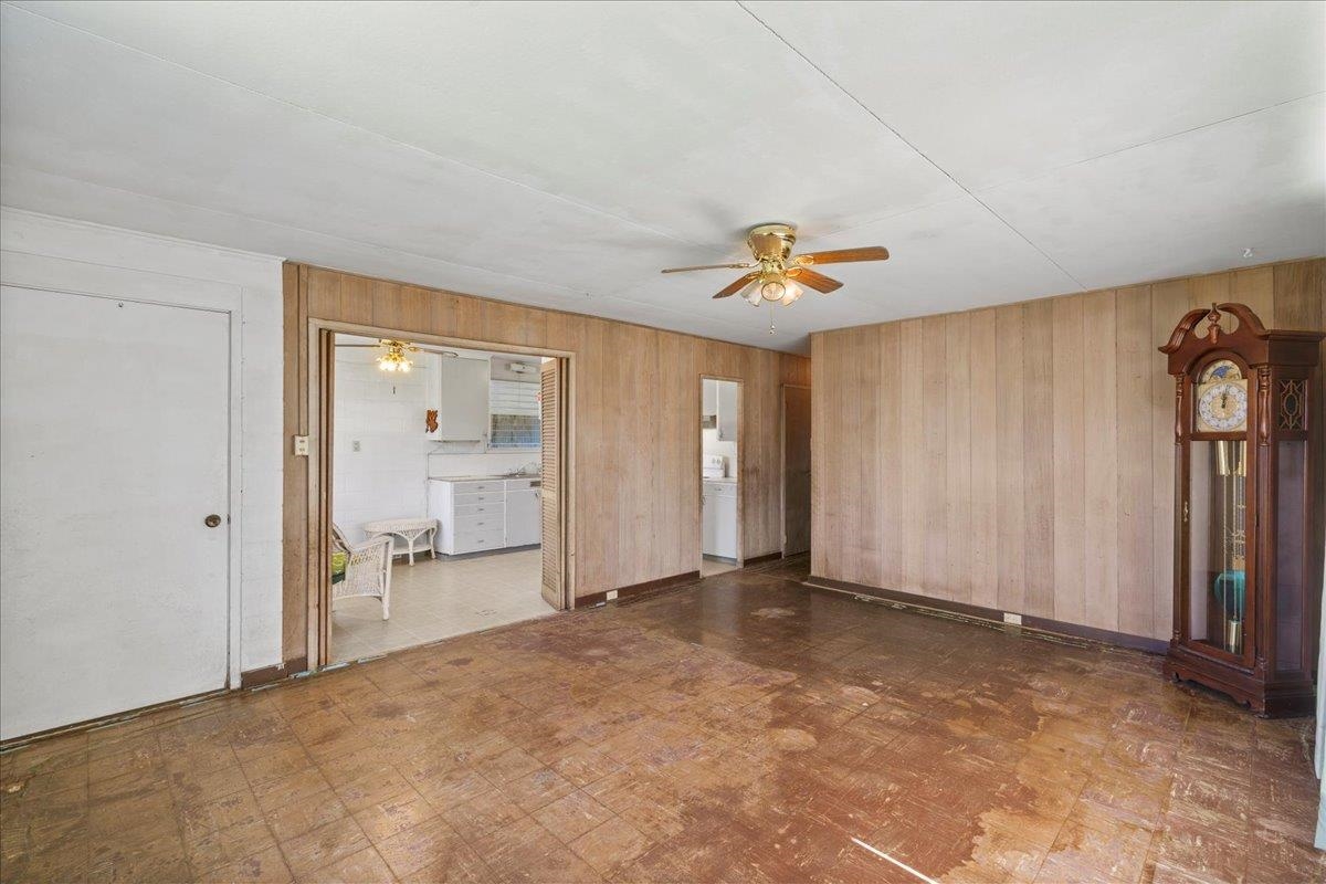 133  Noho Pl Pukalani, Makawao/Olinda/Haliimaile home - photo 15 of 35