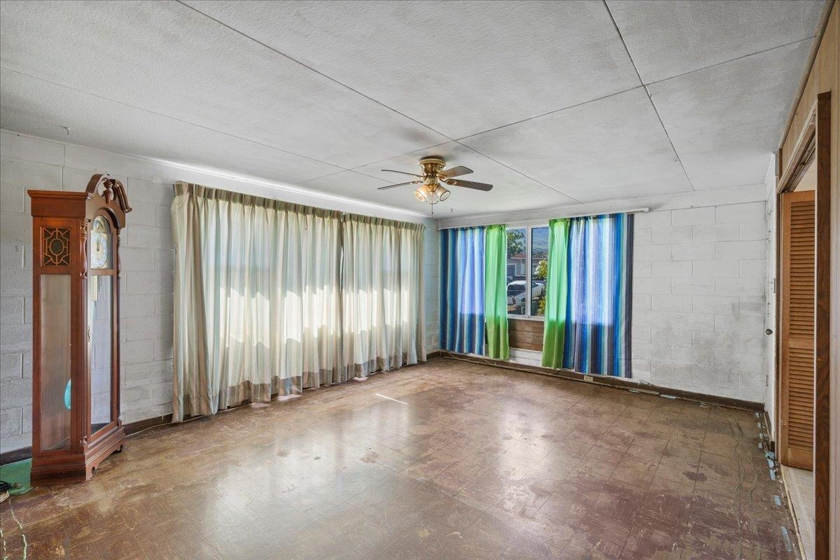 133  Noho Pl Pukalani, Makawao/Olinda/Haliimaile home - photo 16 of 35