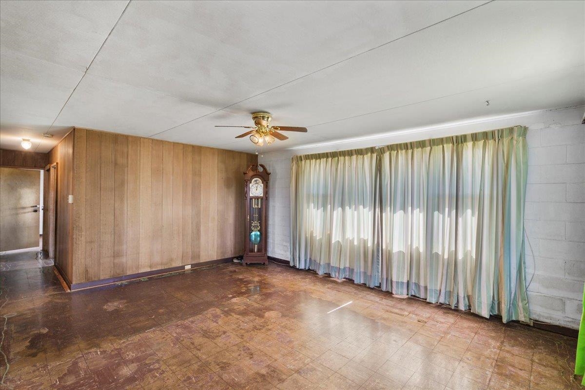 133  Noho Pl Pukalani, Makawao/Olinda/Haliimaile home - photo 17 of 35