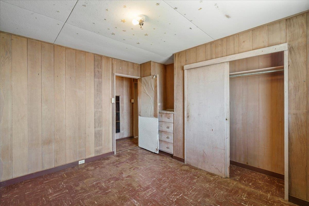 133  Noho Pl Pukalani, Makawao/Olinda/Haliimaile home - photo 18 of 35