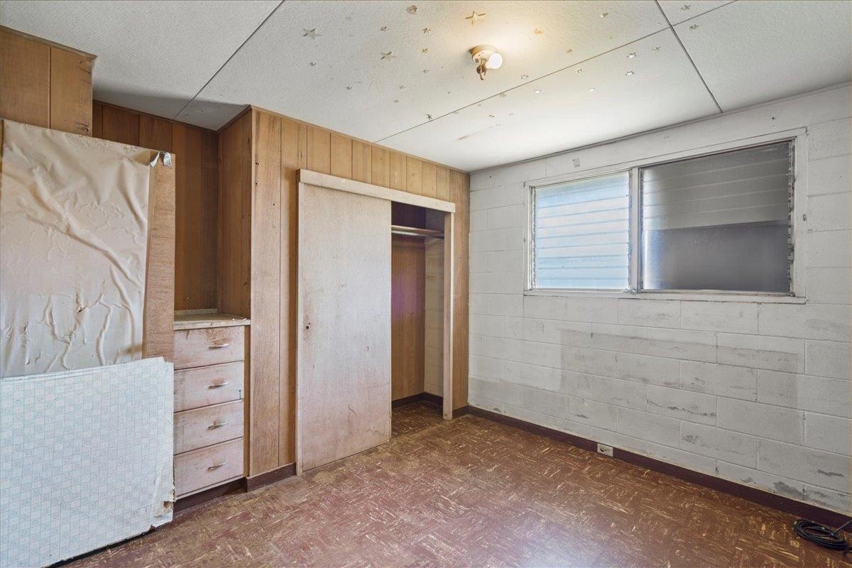 133  Noho Pl Pukalani, Makawao/Olinda/Haliimaile home - photo 19 of 35