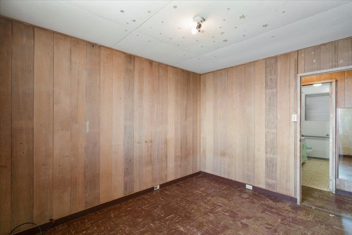 133  Noho Pl Pukalani, Makawao/Olinda/Haliimaile home - photo 20 of 35