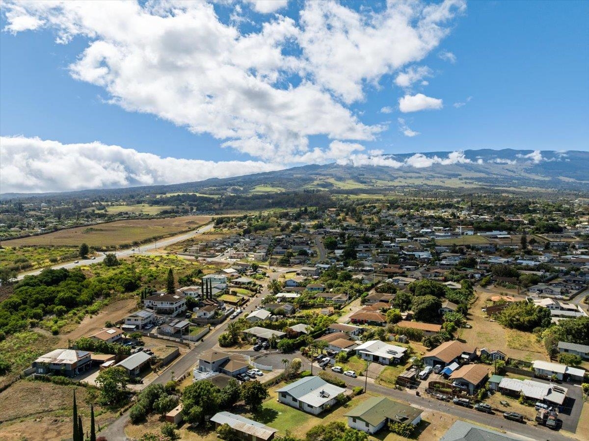 133  Noho Pl Pukalani, Makawao/Olinda/Haliimaile home - photo 3 of 35
