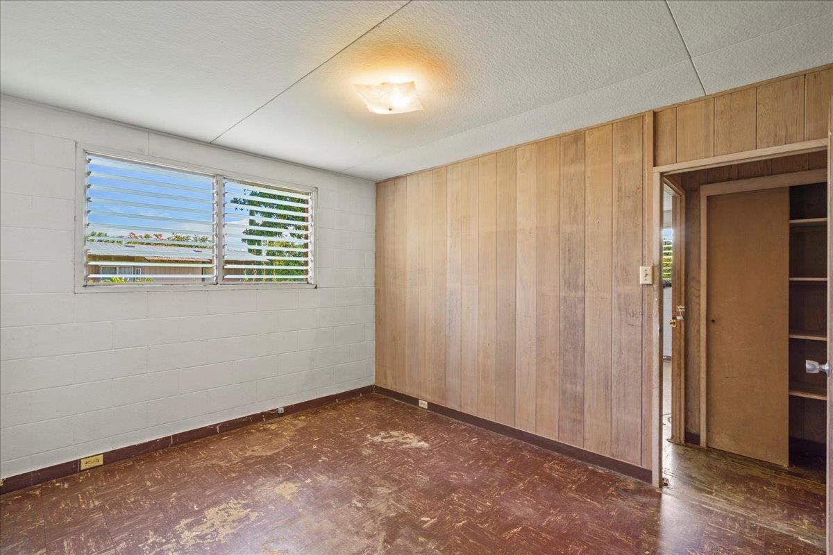 133  Noho Pl Pukalani, Makawao/Olinda/Haliimaile home - photo 21 of 35