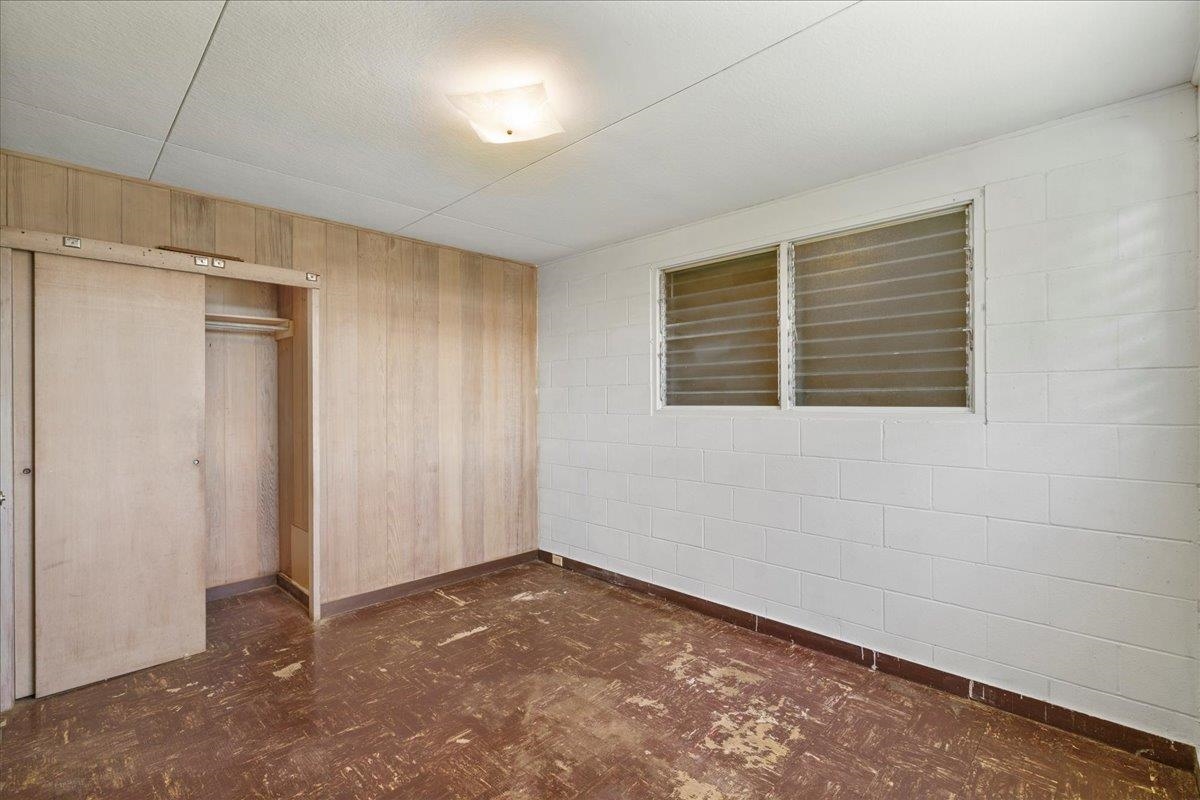 133  Noho Pl Pukalani, Makawao/Olinda/Haliimaile home - photo 22 of 35