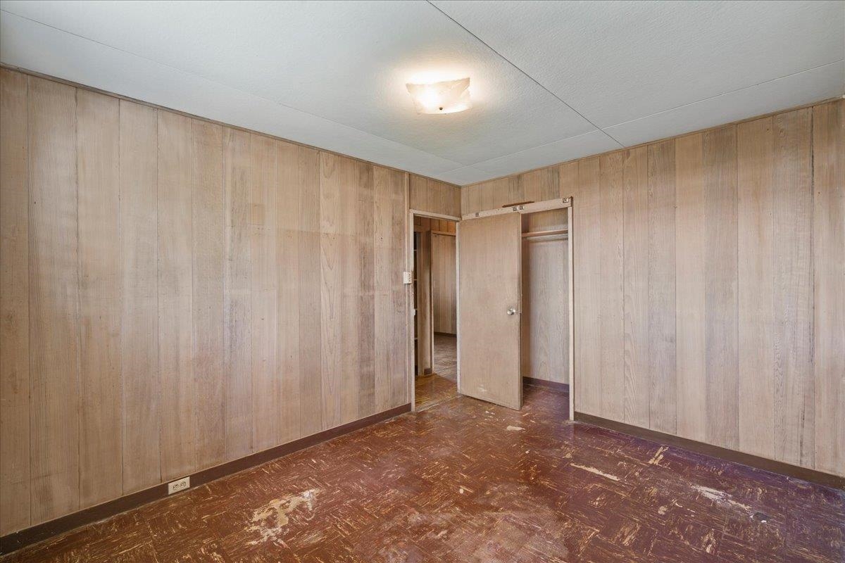 133  Noho Pl Pukalani, Makawao/Olinda/Haliimaile home - photo 23 of 35