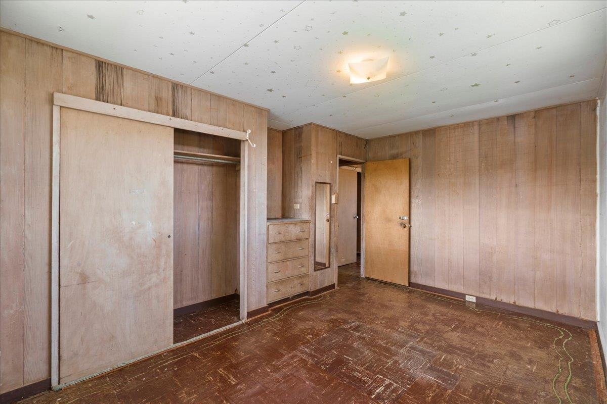 133  Noho Pl Pukalani, Makawao/Olinda/Haliimaile home - photo 24 of 35