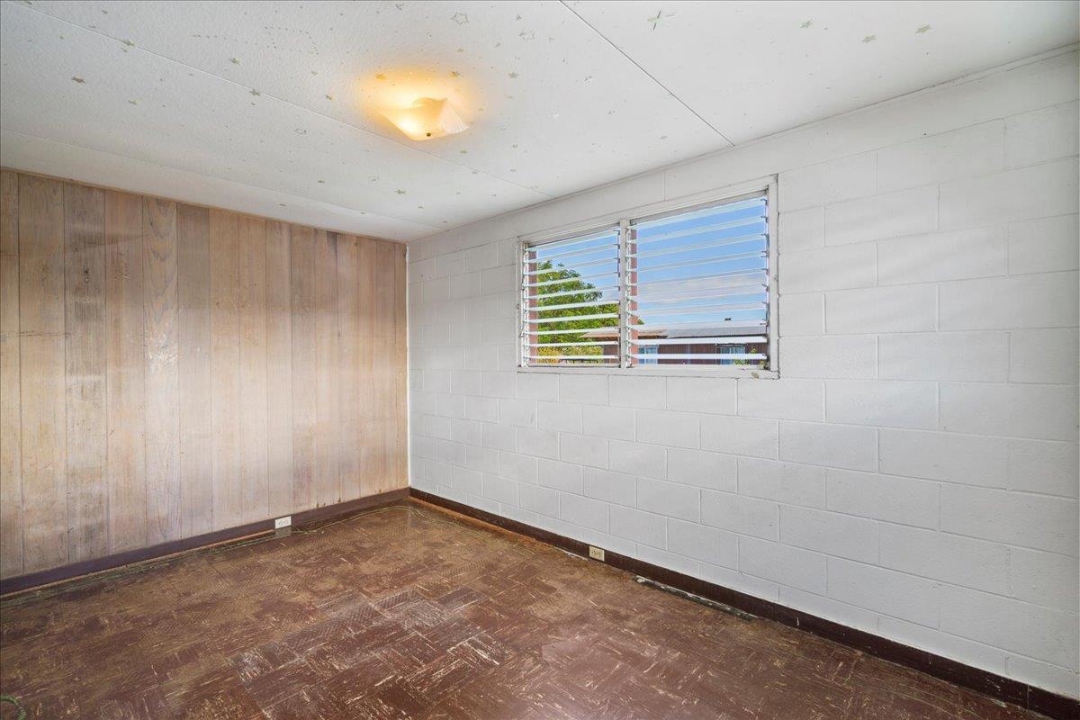 133  Noho Pl Pukalani, Makawao/Olinda/Haliimaile home - photo 25 of 35