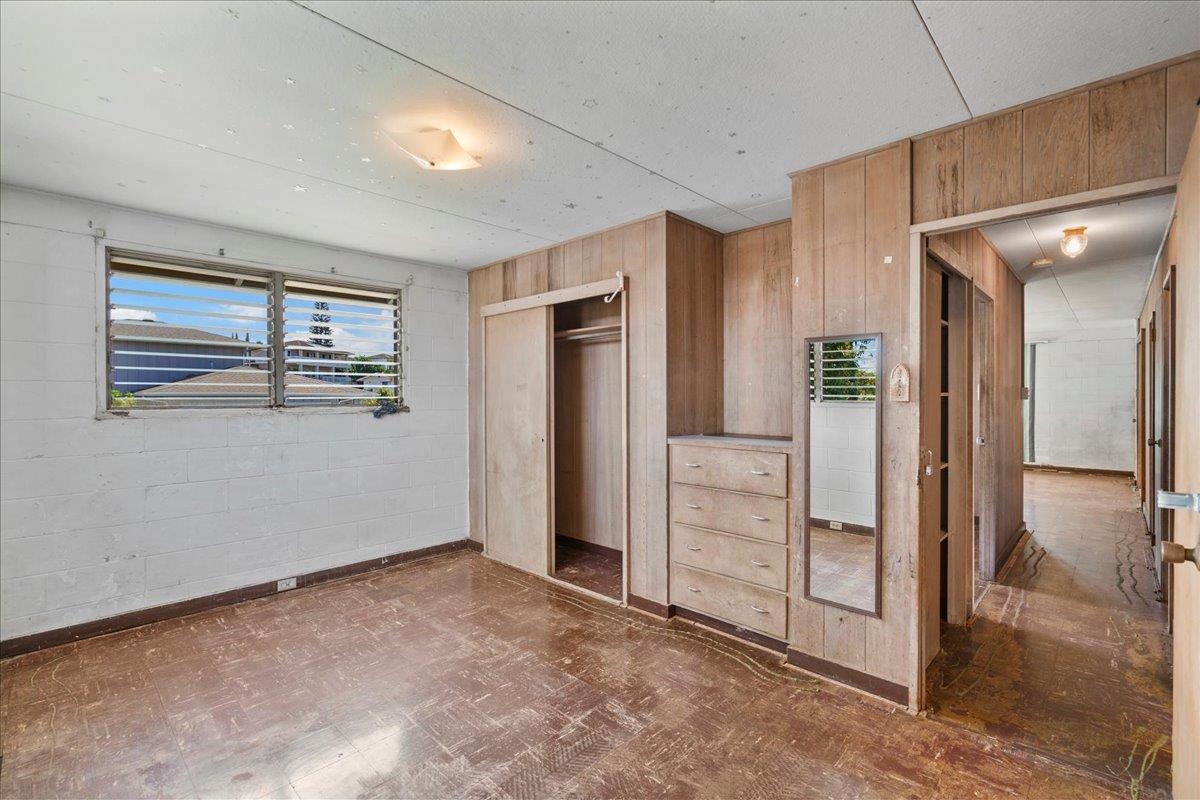 133  Noho Pl Pukalani, Makawao/Olinda/Haliimaile home - photo 26 of 35