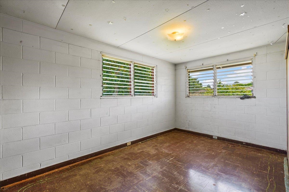 133  Noho Pl Pukalani, Makawao/Olinda/Haliimaile home - photo 27 of 35