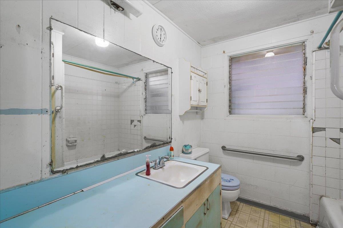 133  Noho Pl Pukalani, Makawao/Olinda/Haliimaile home - photo 28 of 35