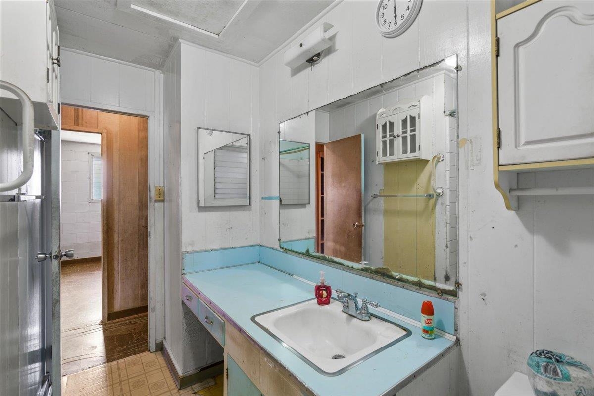 133  Noho Pl Pukalani, Makawao/Olinda/Haliimaile home - photo 29 of 35