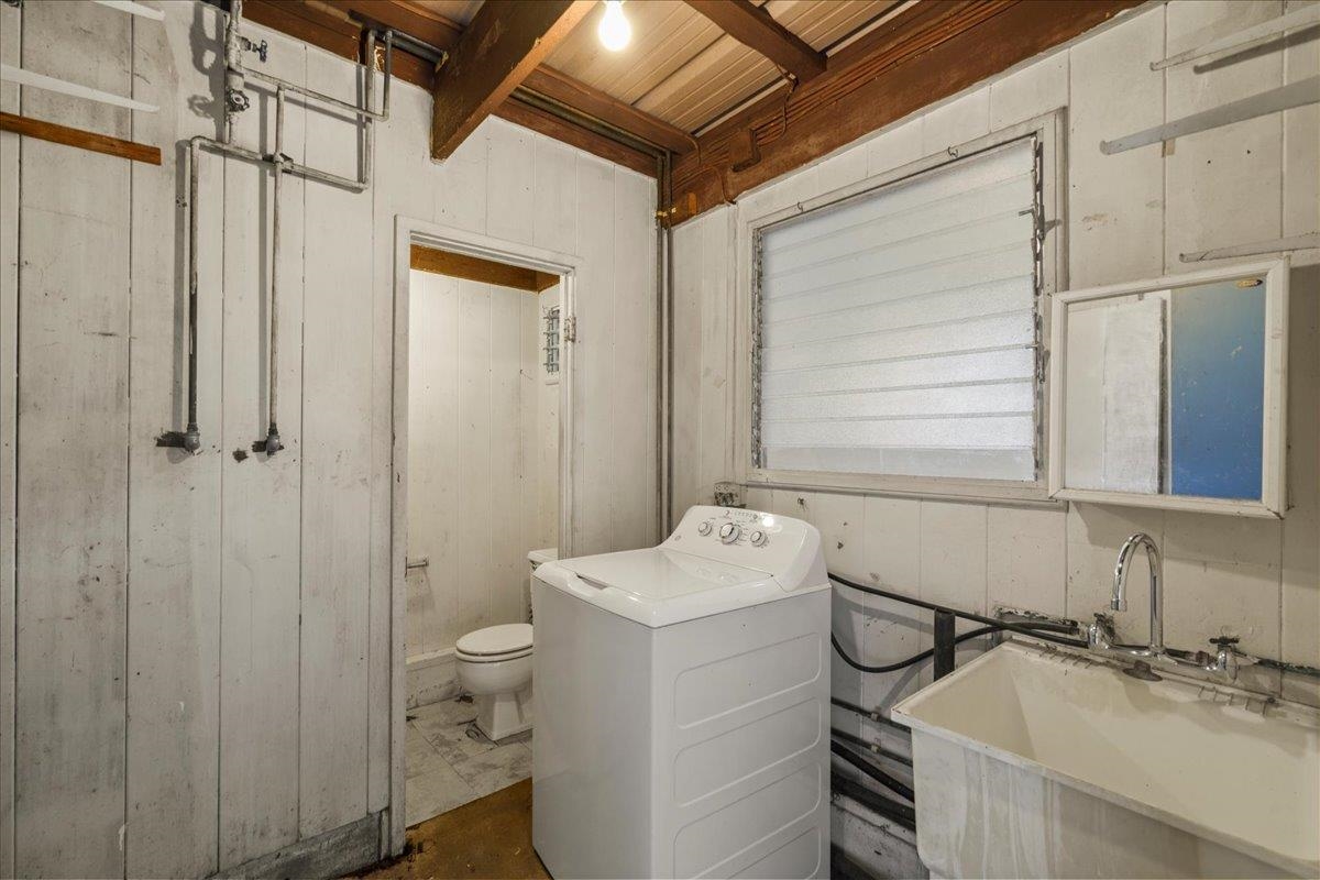 133  Noho Pl Pukalani, Makawao/Olinda/Haliimaile home - photo 30 of 35