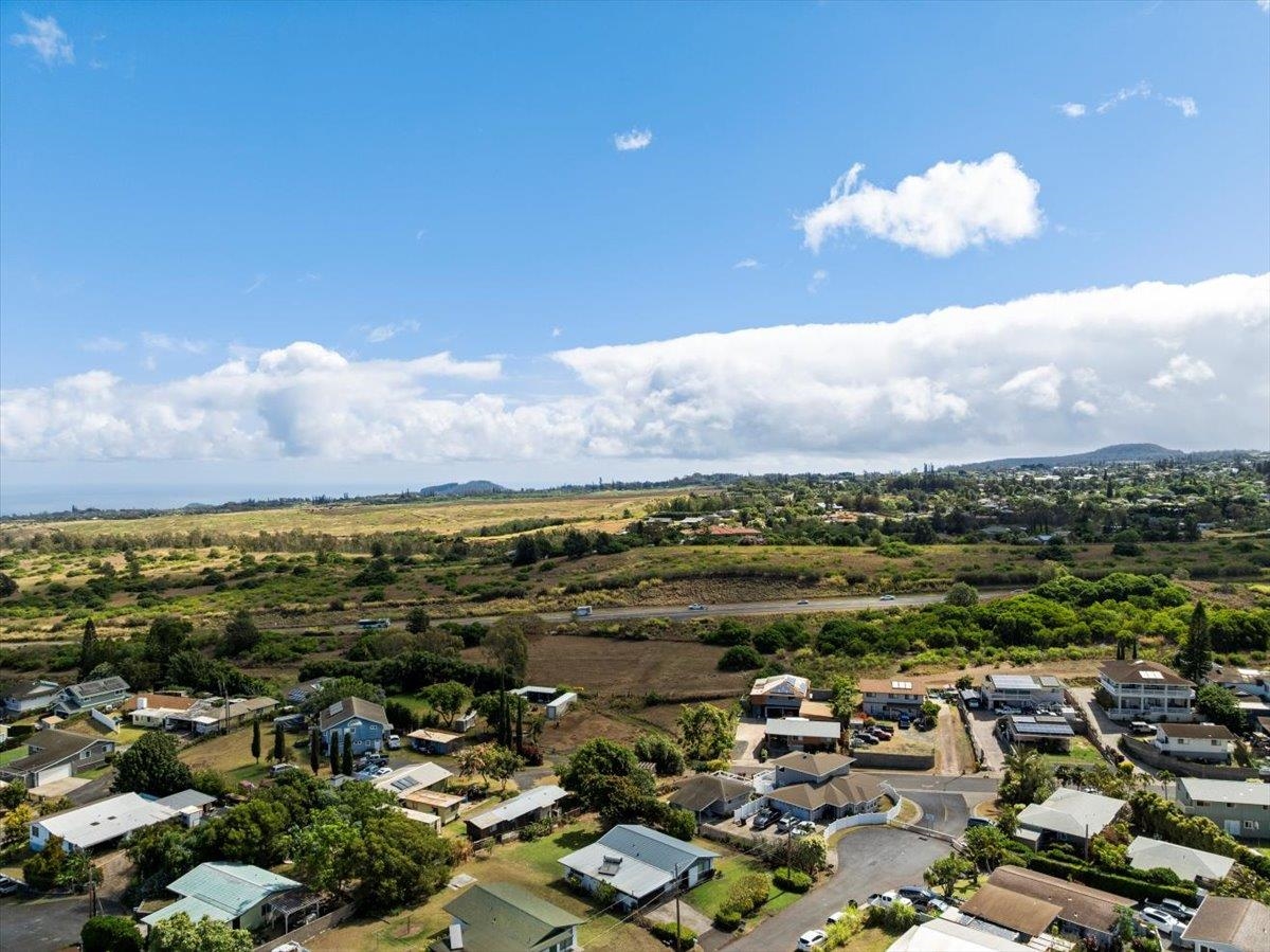 133  Noho Pl Pukalani, Makawao/Olinda/Haliimaile home - photo 4 of 35