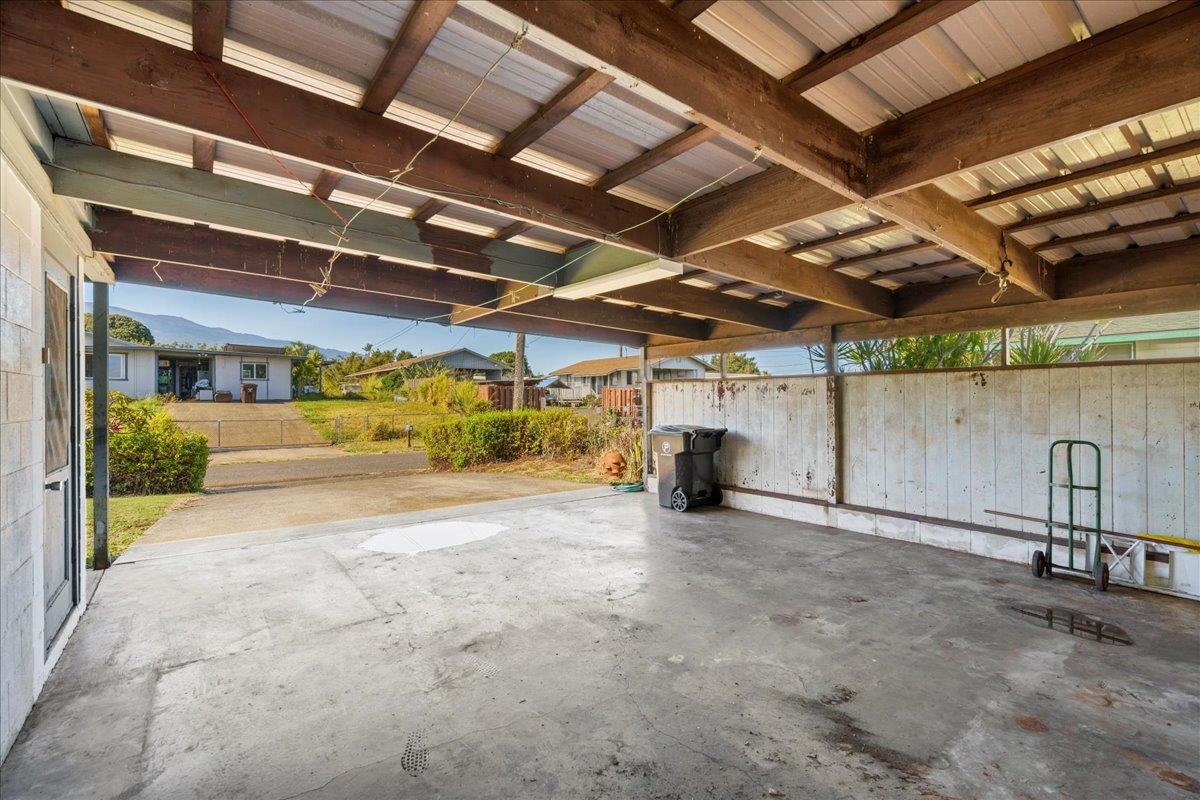 133  Noho Pl Pukalani, Makawao/Olinda/Haliimaile home - photo 31 of 35