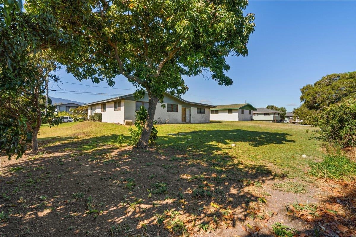 133  Noho Pl Pukalani, Makawao/Olinda/Haliimaile home - photo 35 of 35