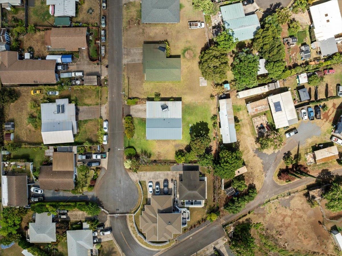 133  Noho Pl Pukalani, Makawao/Olinda/Haliimaile home - photo 5 of 35