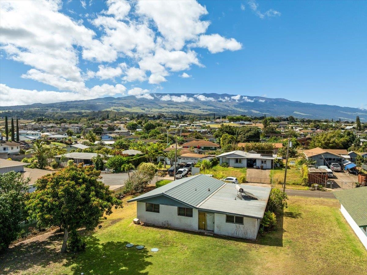 133  Noho Pl Pukalani, Makawao/Olinda/Haliimaile home - photo 6 of 35