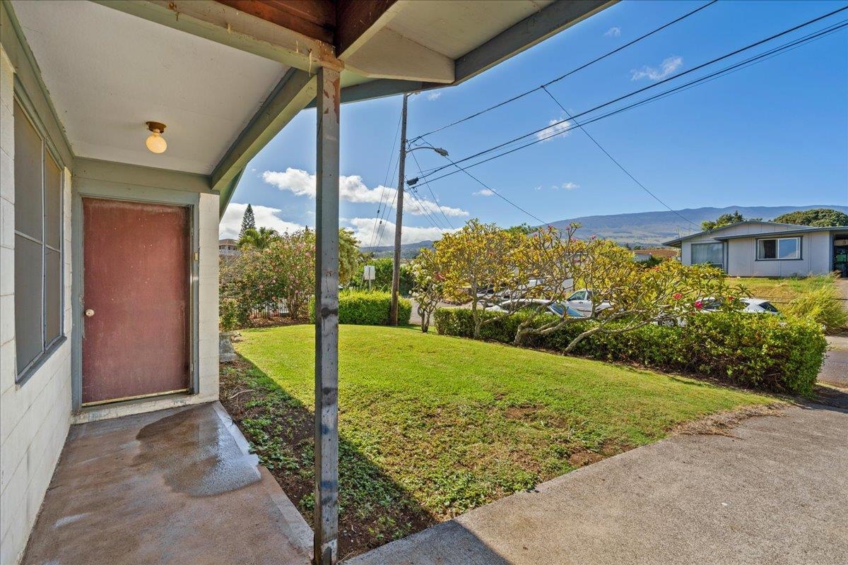 133  Noho Pl Pukalani, Makawao/Olinda/Haliimaile home - photo 8 of 35