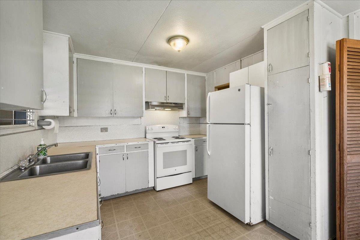 133  Noho Pl Pukalani, Makawao/Olinda/Haliimaile home - photo 10 of 35