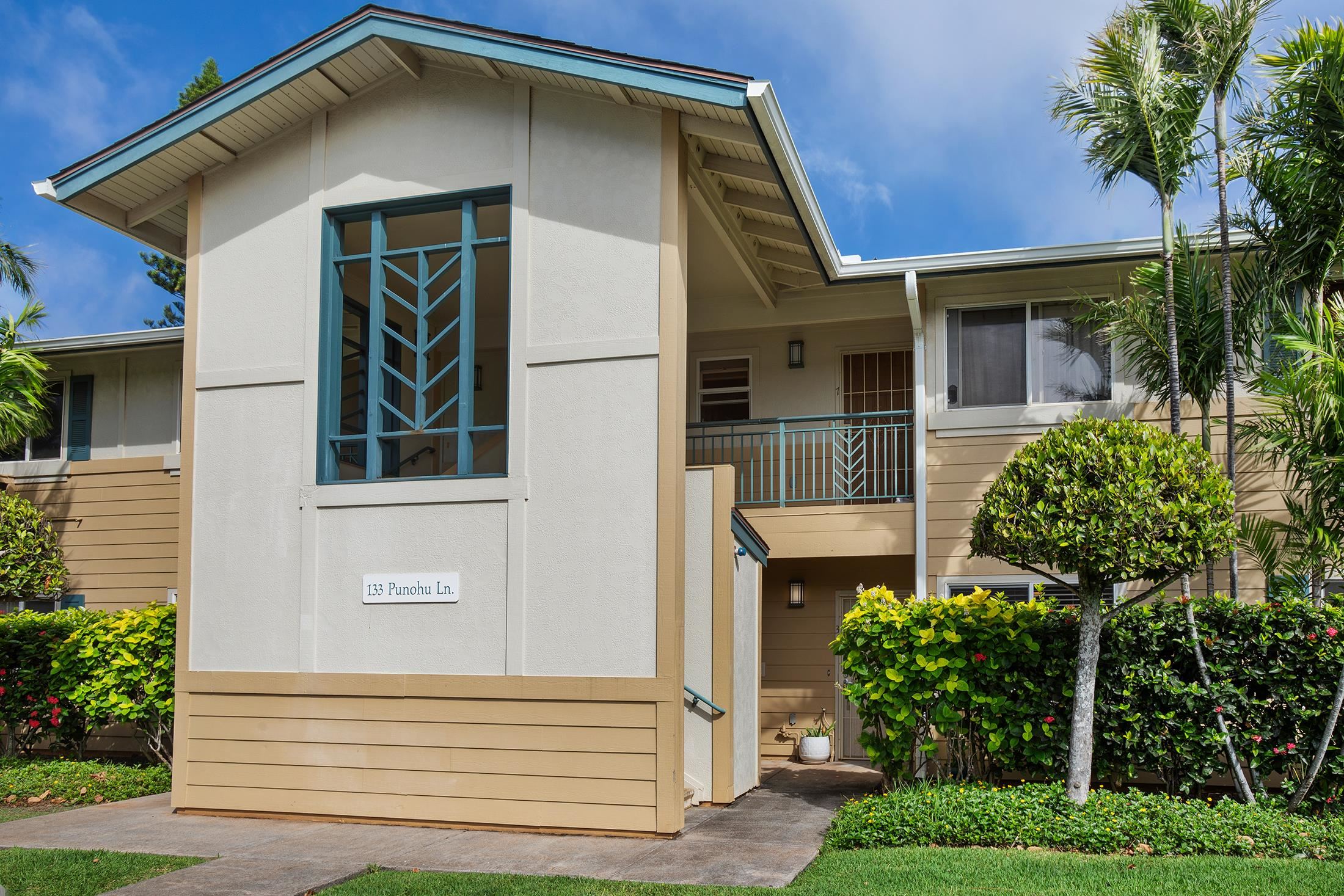 Napili Villas condo # 8-3, Lahaina, Hawaii - photo 2 of 35