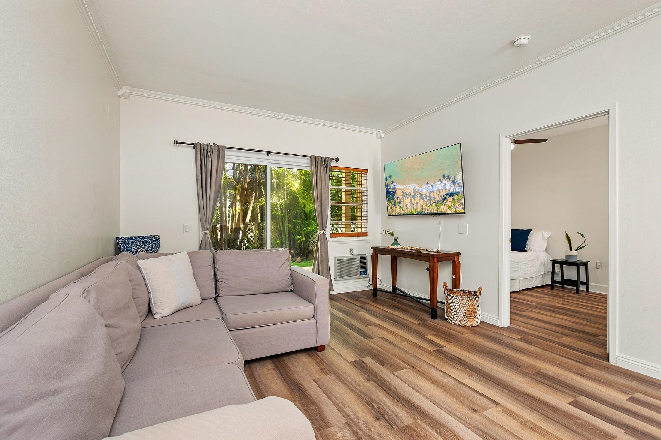Napili Villas condo # 8-3, Lahaina, Hawaii - photo 12 of 35