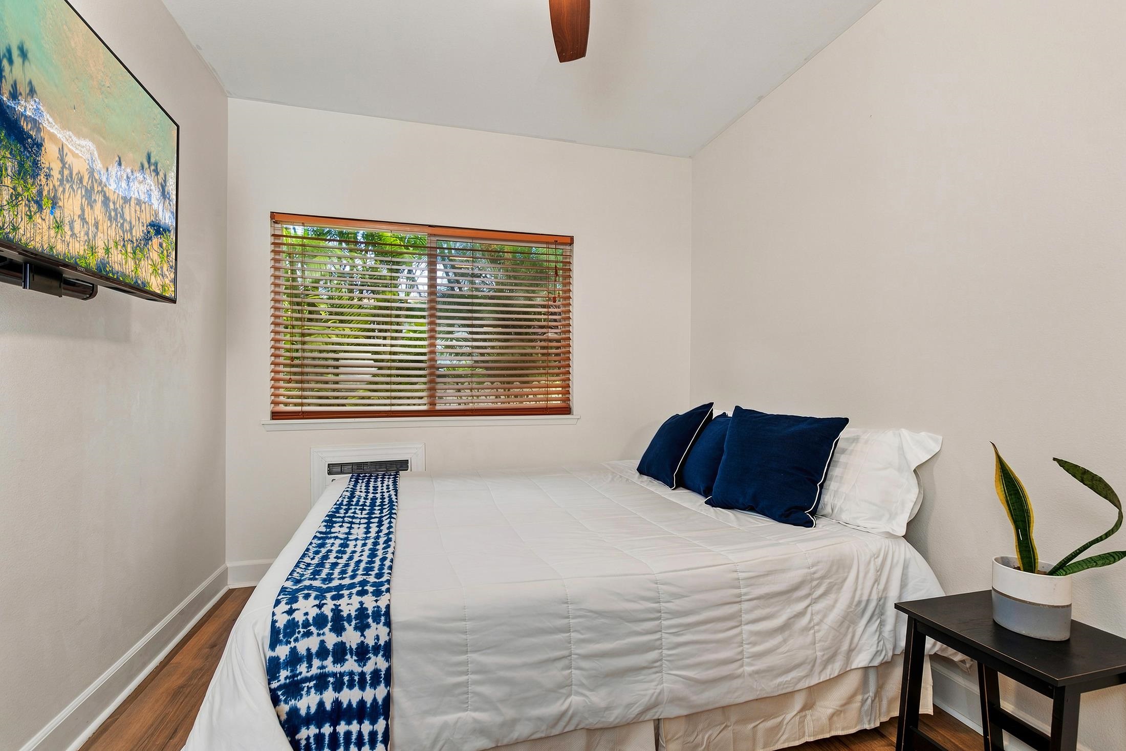 Napili Villas condo # 8-3, Lahaina, Hawaii - photo 13 of 35