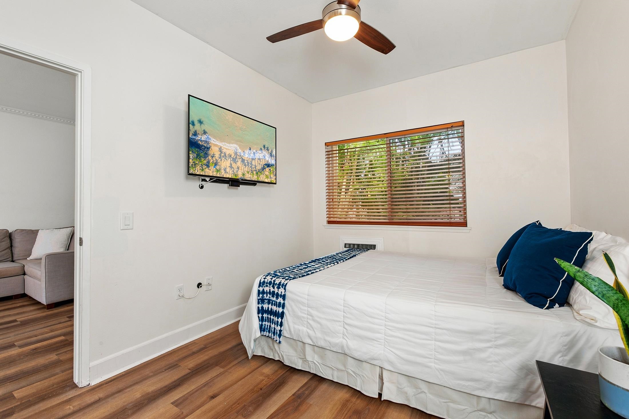 Napili Villas condo # 8-3, Lahaina, Hawaii - photo 14 of 35