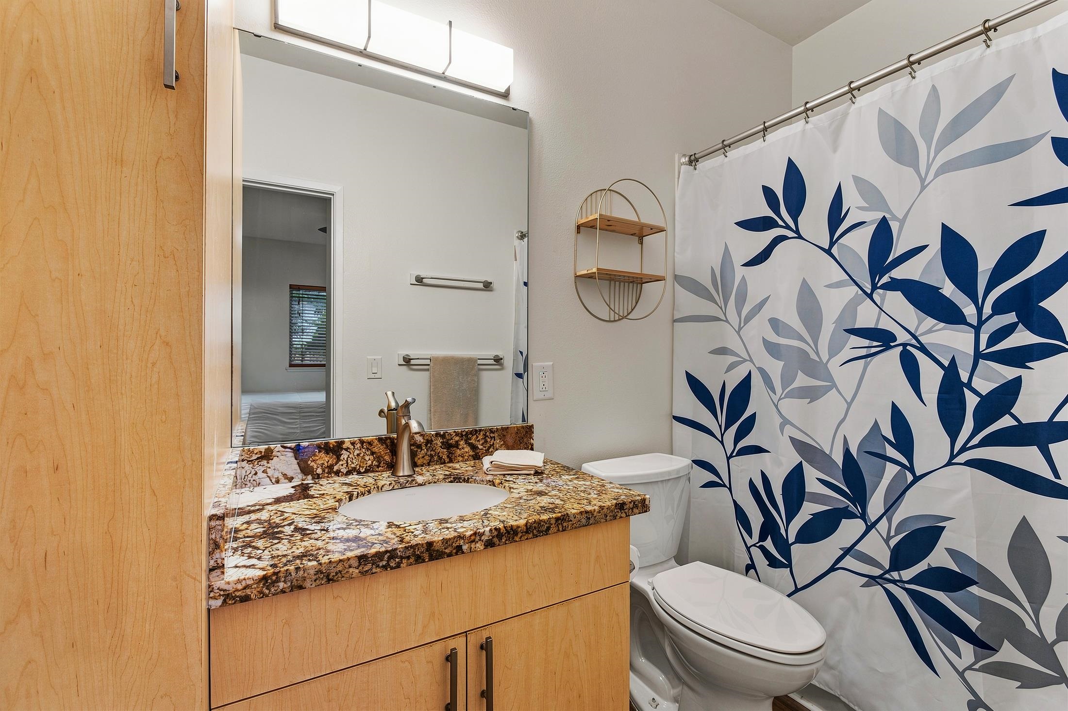 Napili Villas condo # 8-3, Lahaina, Hawaii - photo 16 of 35