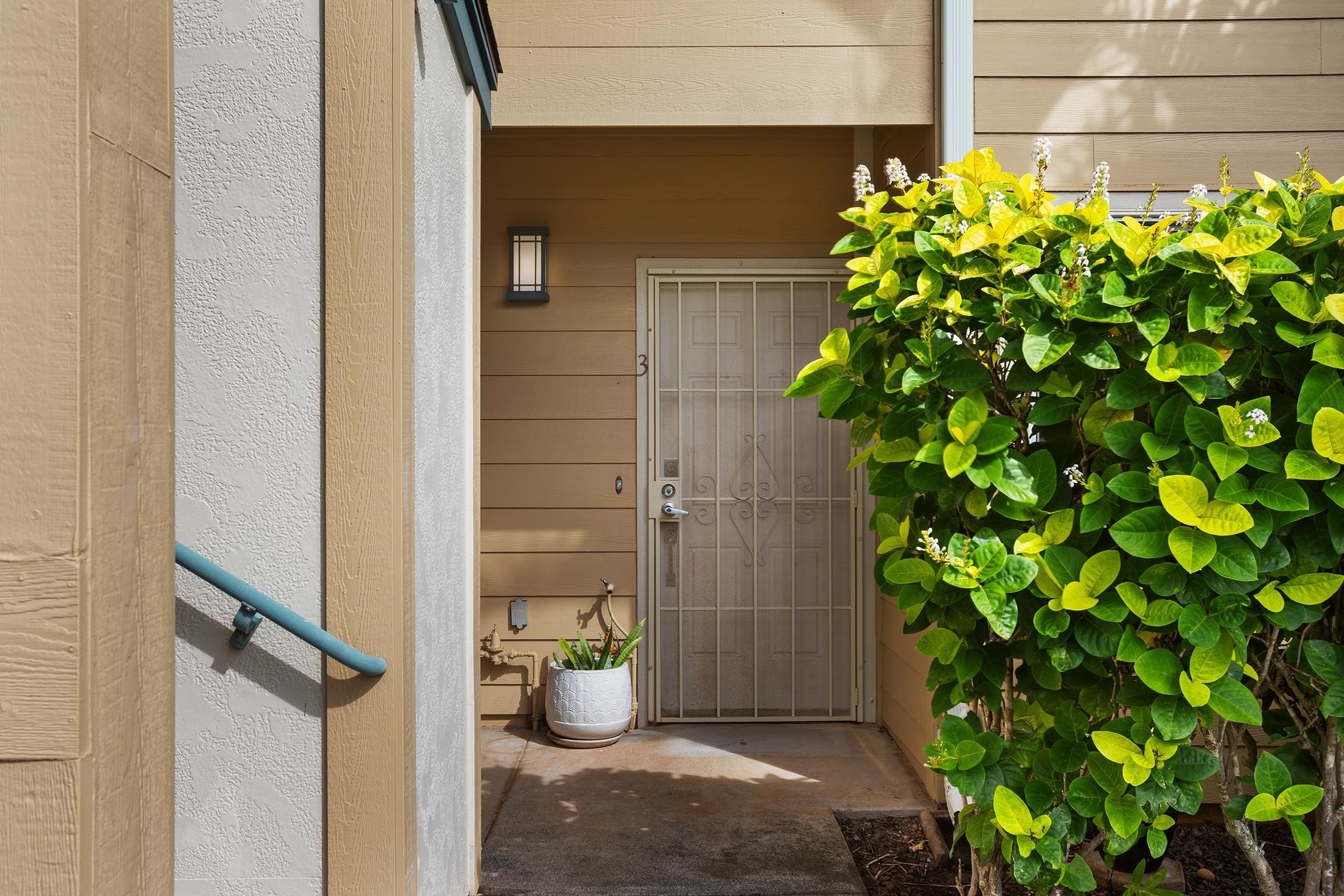 Napili Villas condo # 8-3, Lahaina, Hawaii - photo 3 of 35