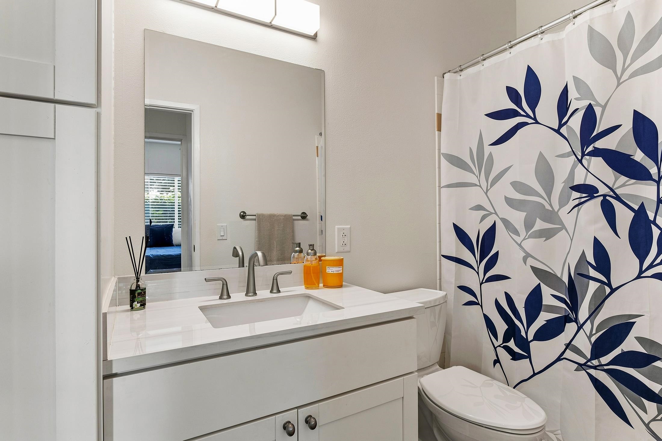 Napili Villas condo # 8-3, Lahaina, Hawaii - photo 21 of 35