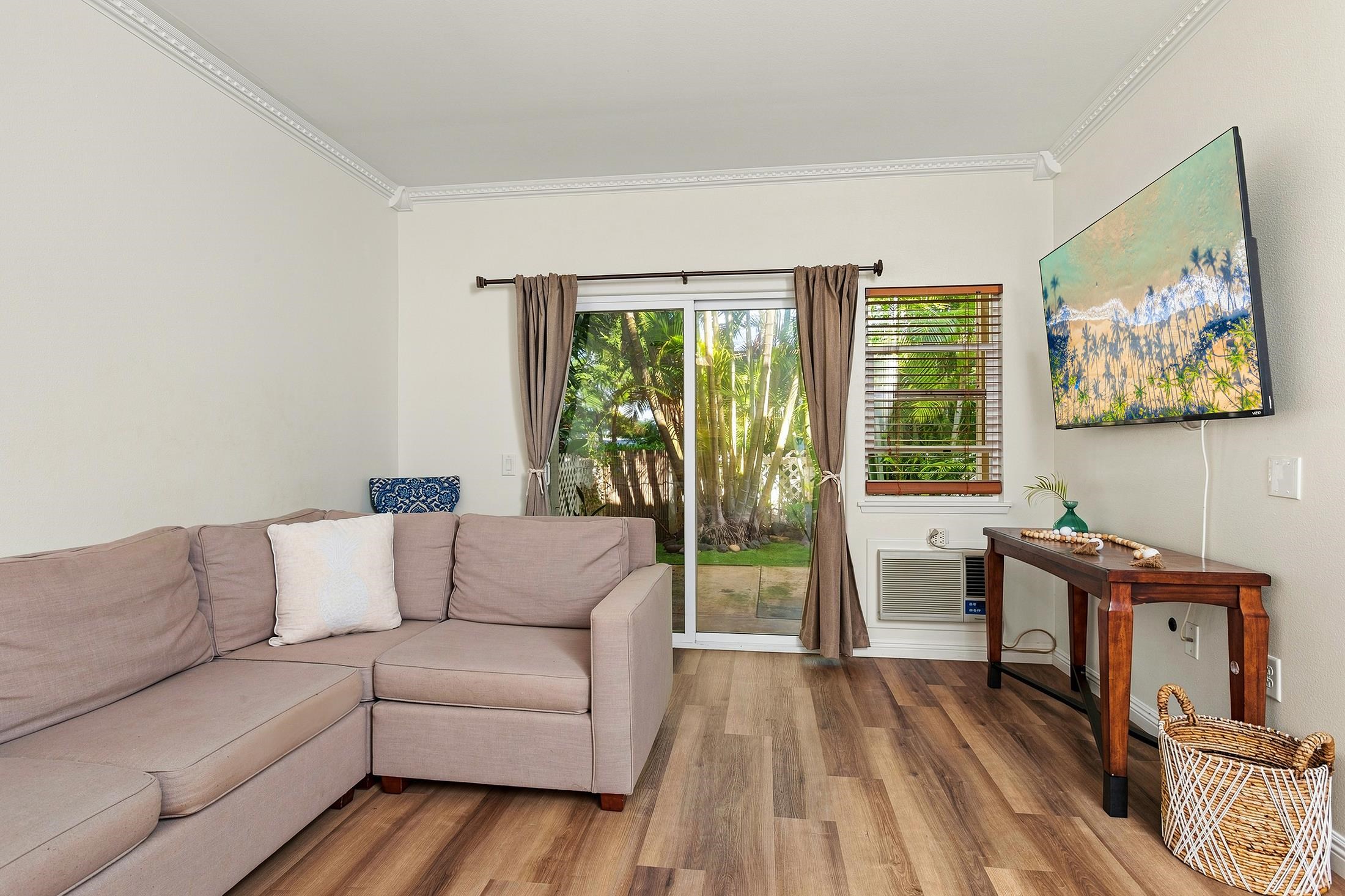 Napili Villas condo # 8-3, Lahaina, Hawaii - photo 23 of 35