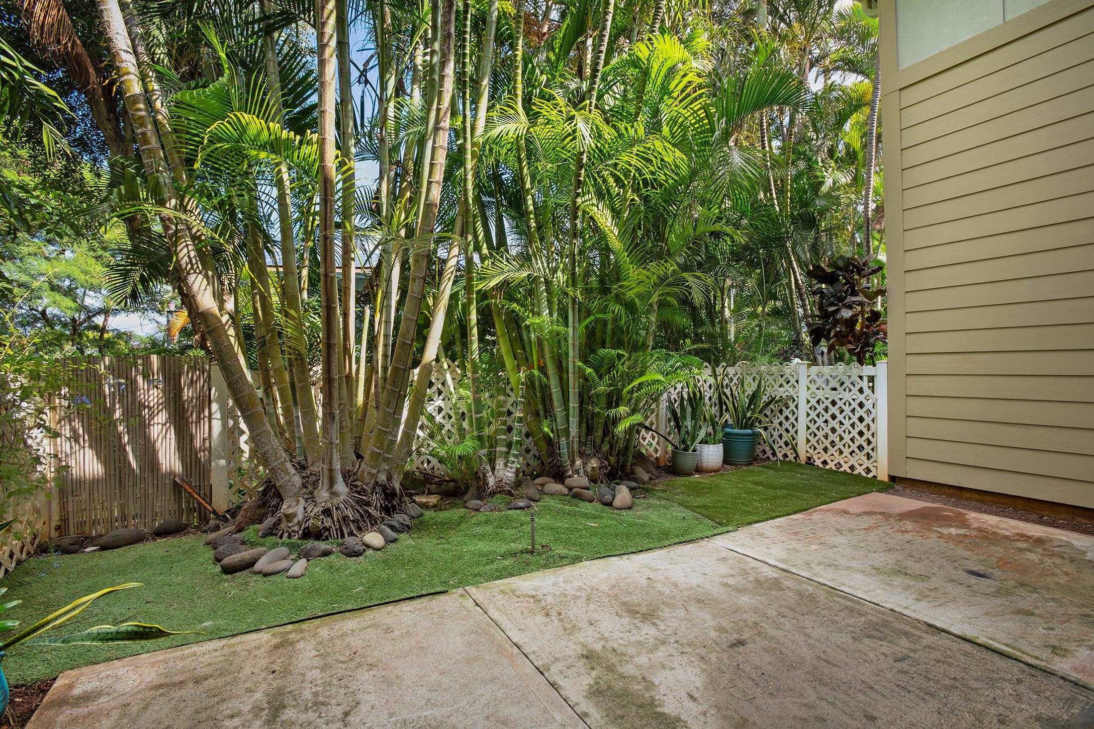 Napili Villas condo # 8-3, Lahaina, Hawaii - photo 24 of 35