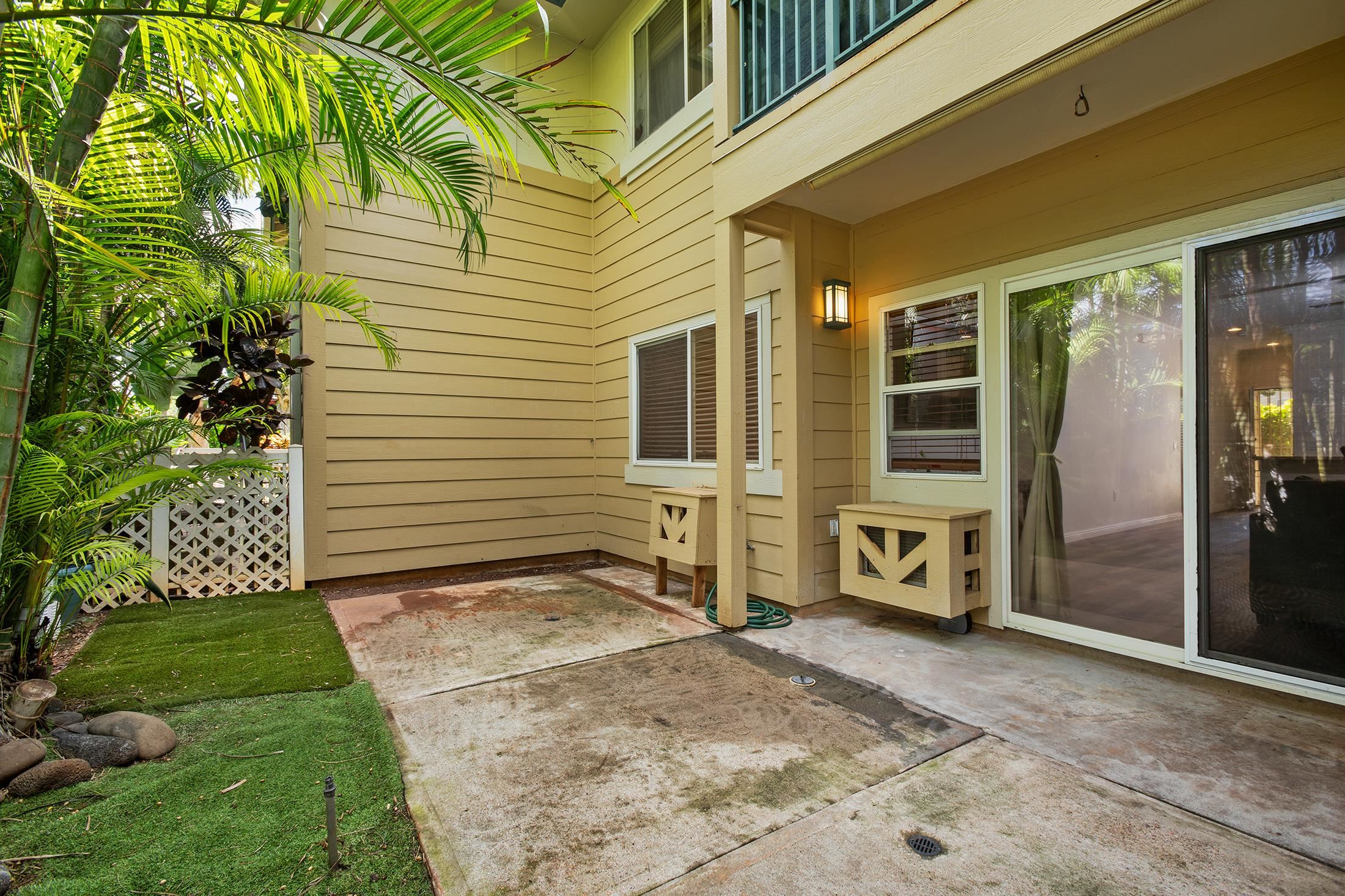 Napili Villas condo # 8-3, Lahaina, Hawaii - photo 26 of 35