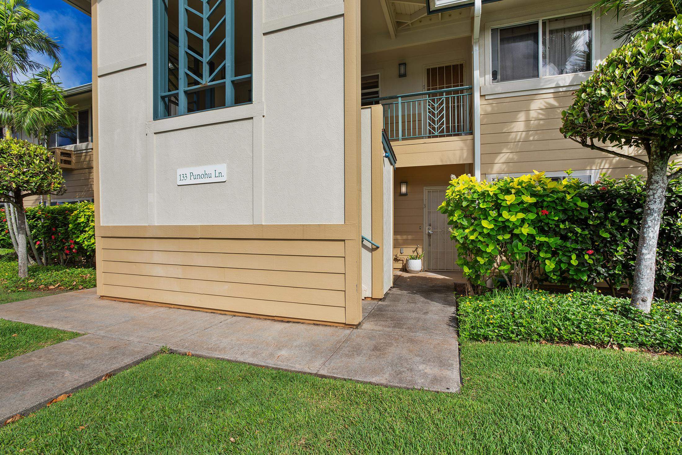 Napili Villas condo # 8-3, Lahaina, Hawaii - photo 27 of 35