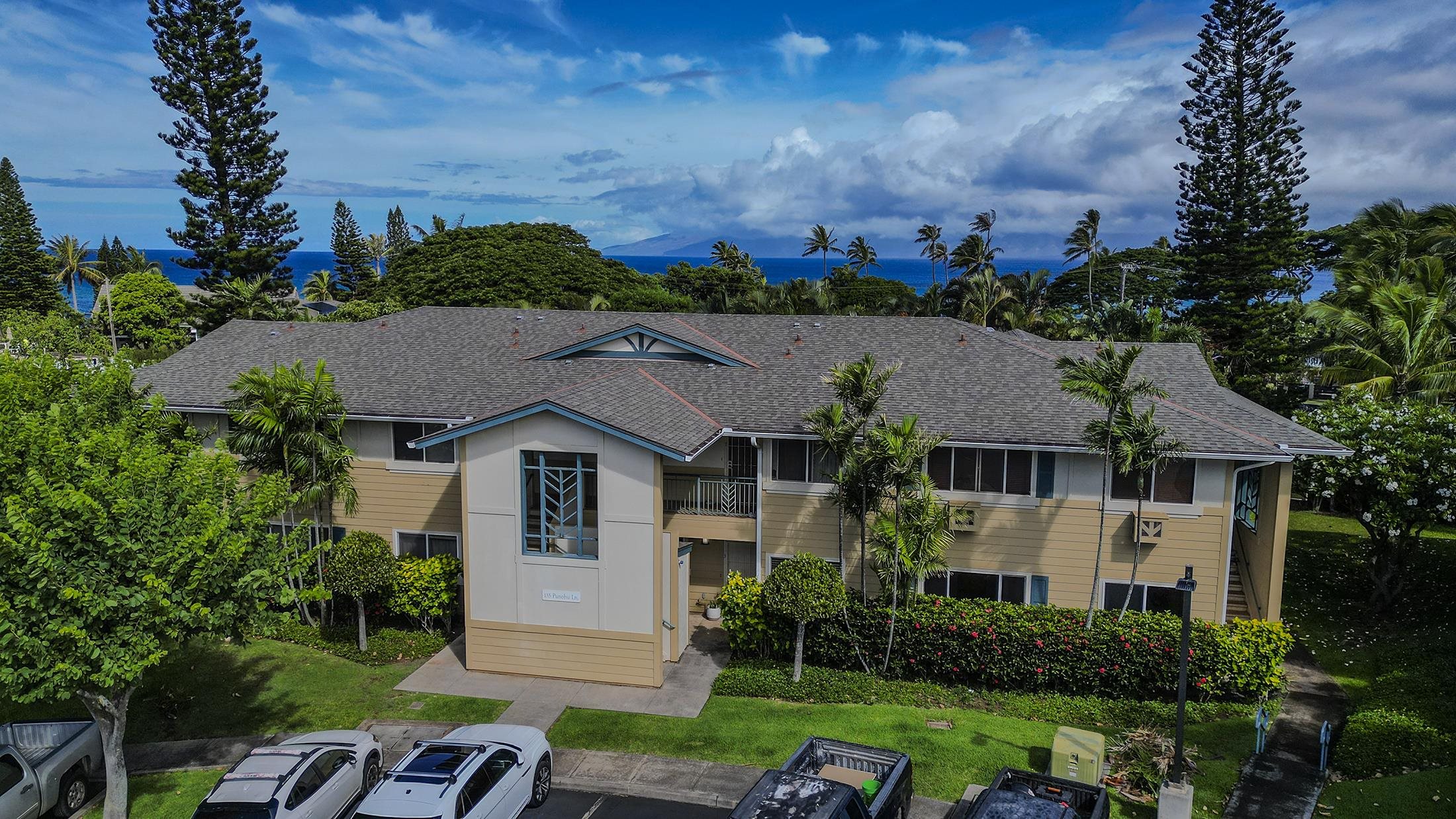 Napili Villas condo # 8-3, Lahaina, Hawaii - photo 28 of 35