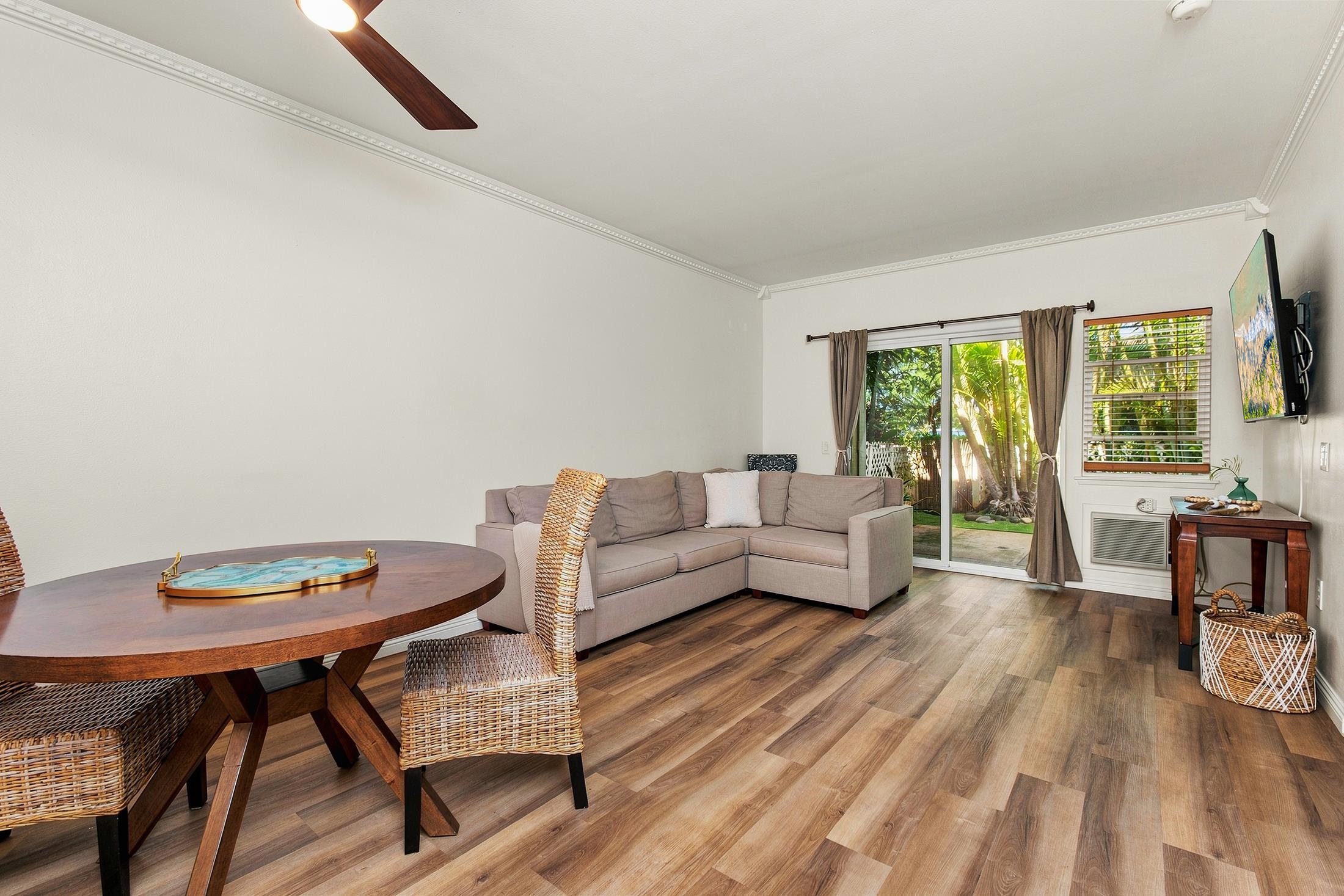 Napili Villas condo # 8-3, Lahaina, Hawaii - photo 4 of 35