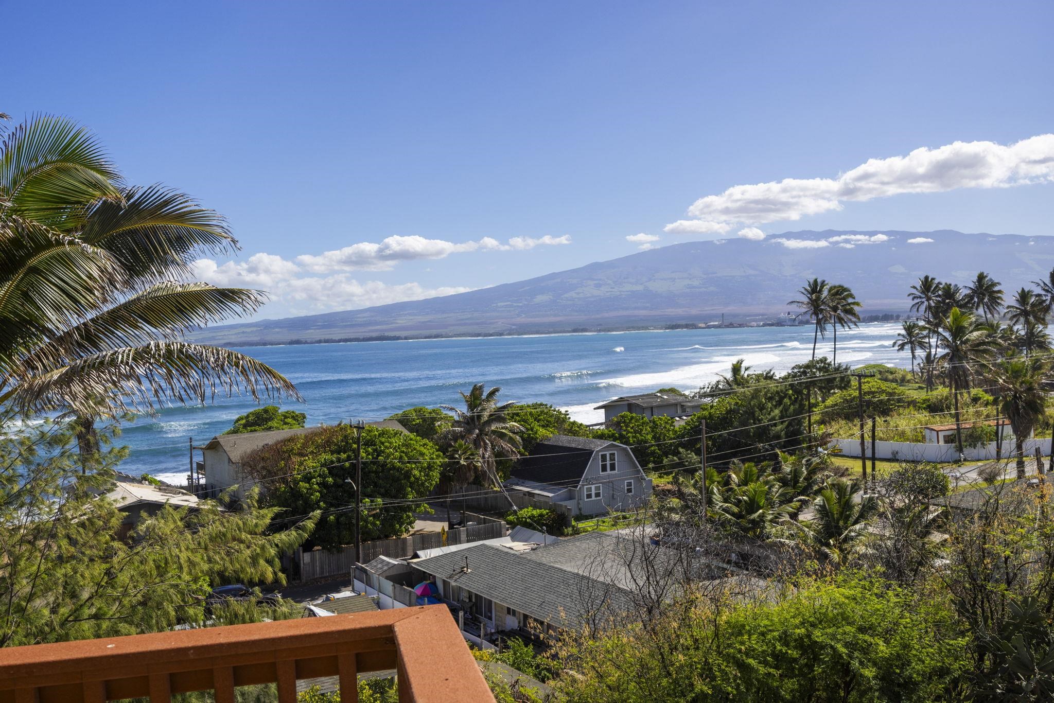 1332  Hiahia St Oceanview Estates, Wailuku home - photo 39 of 50