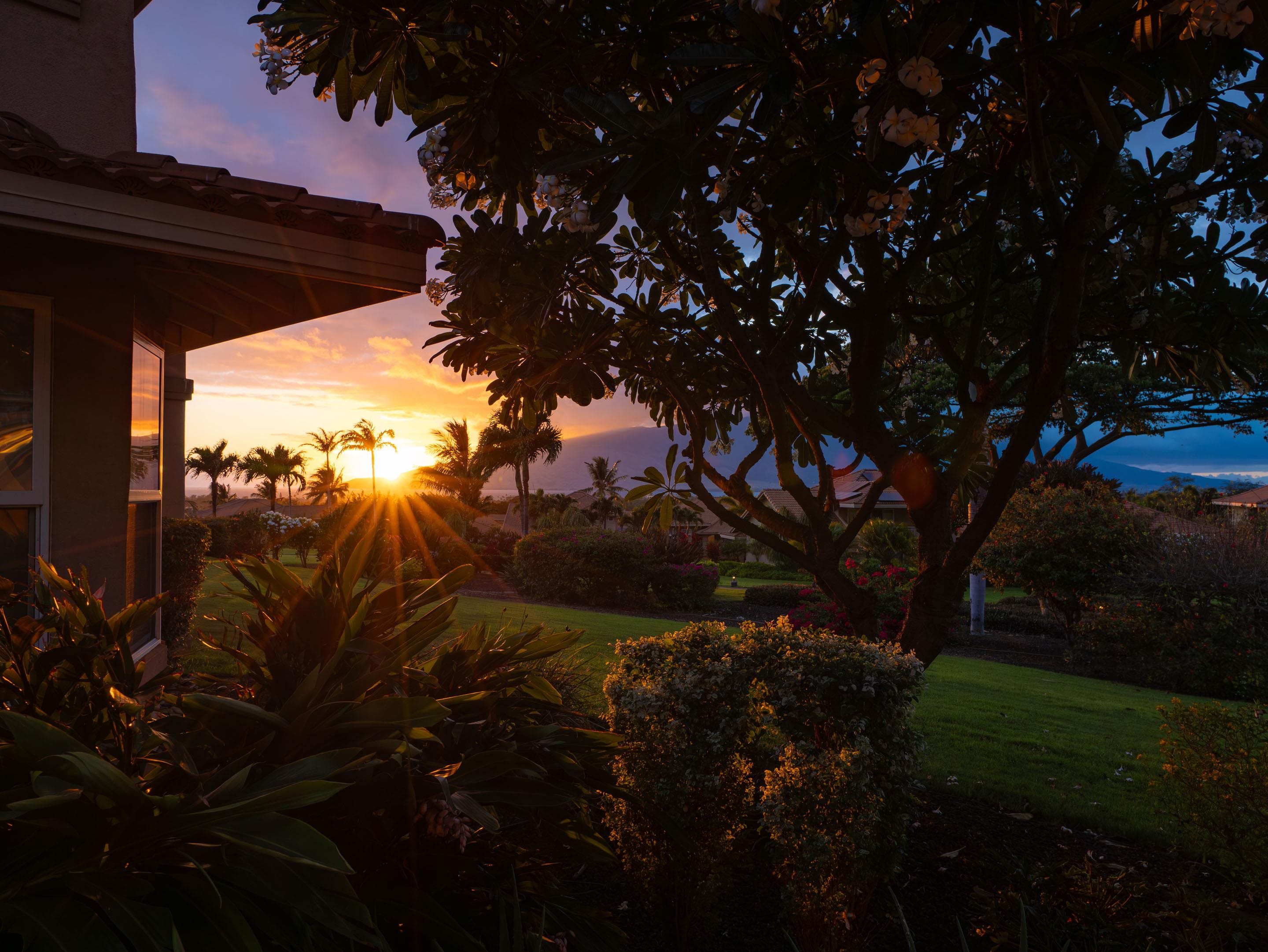 Hokulani Golf Villas condo # 137, Kihei, Hawaii - photo 10 of 48