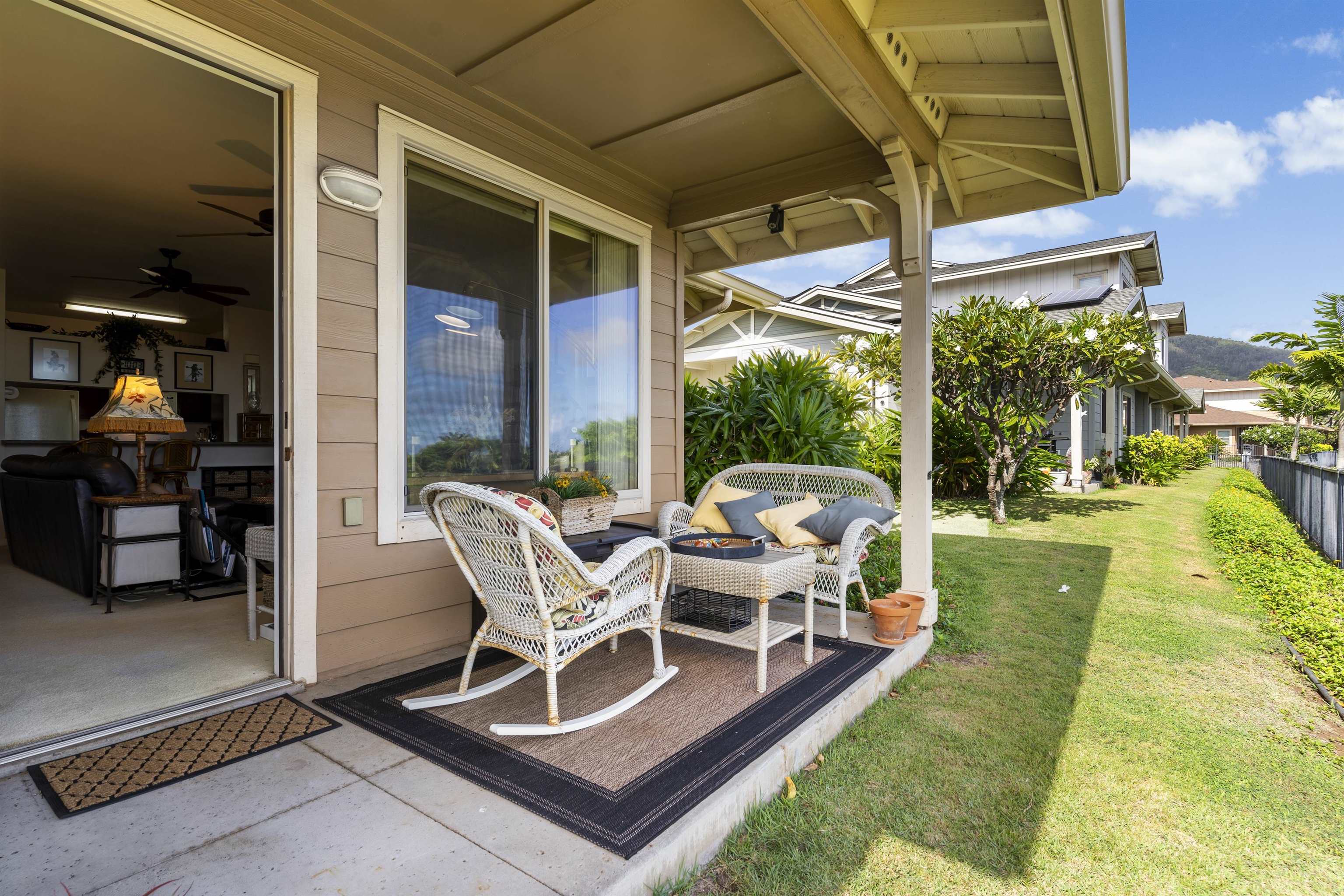 Hoolea Terrace at Kehalani condo # 1501, Wailuku, Hawaii - photo 2 of 32