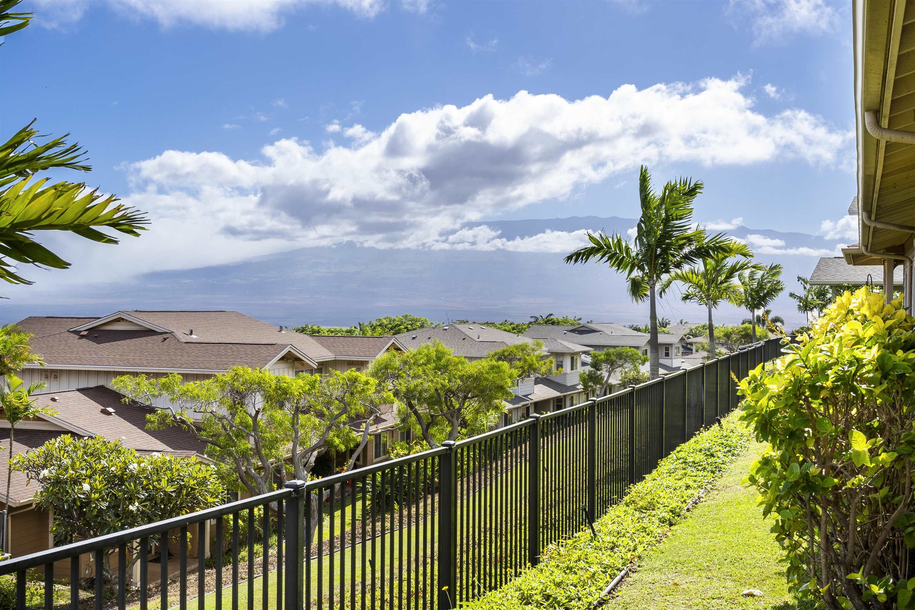 Hoolea Terrace at Kehalani condo # 1501, Wailuku, Hawaii - photo 4 of 32