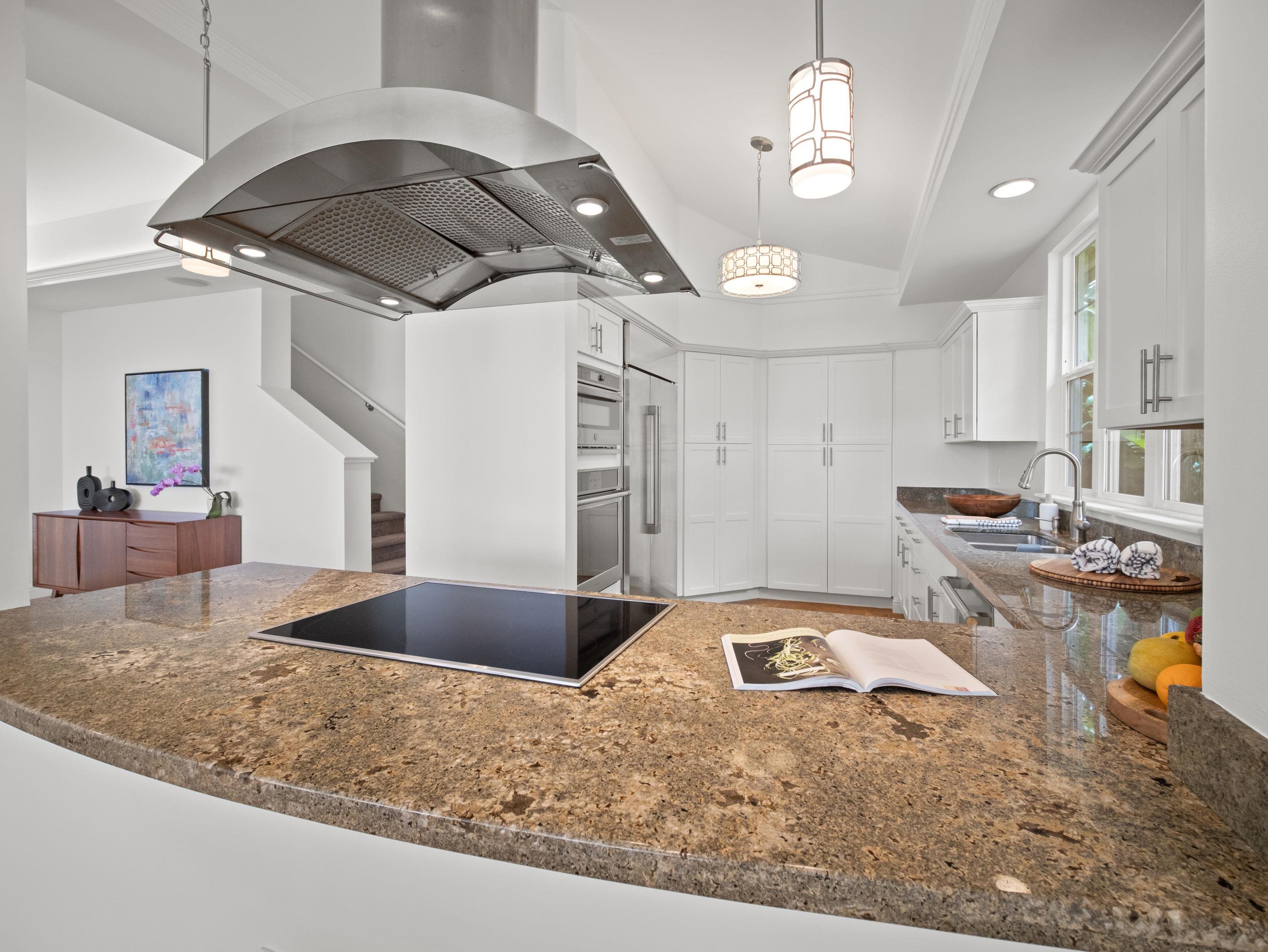 Kai Malu condo # 66A, Kihei, Hawaii - photo 13 of 48