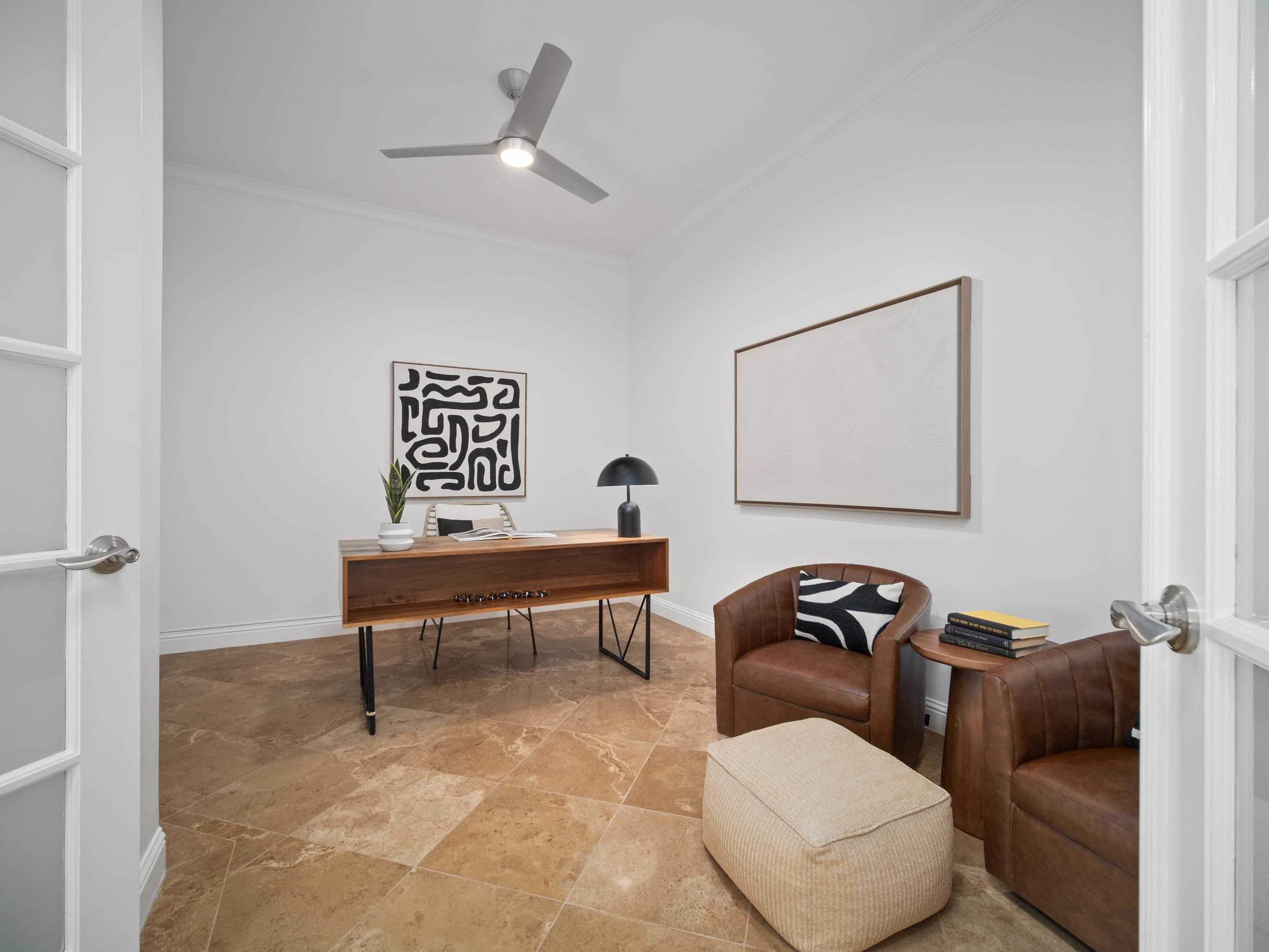 Kai Malu condo # 66A, Kihei, Hawaii - photo 14 of 48